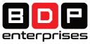 BDP